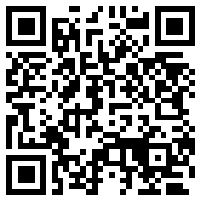 QR Code for bitcoin:dash:XdkP7Th9EhC5ABRxdidFLVFTV6j7jbvKMb