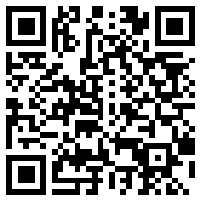 QR Code for bitcoin:dash:XdkP83ATS4FPCwrcEZ44ooK5i4zVG9yexe