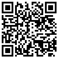 QR Code for bitcoin:dash:XdkPC8FDftYt5fVP3osdFj6shwR4k8b9gS