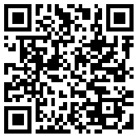 QR Code for bitcoin:dash:XdkPM9RvSp9dM9T85bGYxBK99DHqj2jKdW