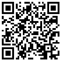 QR Code for bitcoin:dash:XdkPgHfZwqKWwKDMLJByznxDmSQeL4CaK2