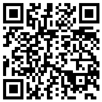 QR Code for bitcoin:dash:XdkPuEdF4DZDVsgEMmmMb7ZDSnkpoPFVS2