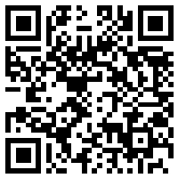 QR Code for bitcoin:dash:XdkPyPf7d3TDc6iZ1knwwuhcTWfzMR8KNQ