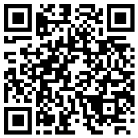 QR Code for bitcoin:dash:XdkQengVvoXuv5ouZRnrD1fnoGoPjja6BD