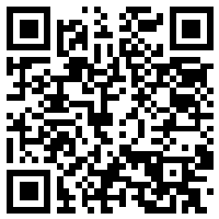 QR Code for bitcoin:dash:XdkQjPukpwPbUcFb1A65sH5GZfoks7cSFh