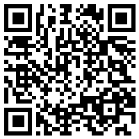 QR Code for bitcoin:dash:XdkQksSW6HWLTfBQQk3G3TxJbUj4bxnefD