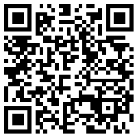 QR Code for bitcoin:dash:XdkSH95X9oU7pK2MPiZrLW872QCih6pCvQ