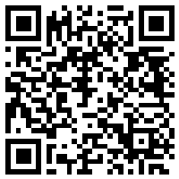 QR Code for bitcoin:dash:XdkSrMHTXaxCRHQCvge4eV6FY7BjDP3HCF