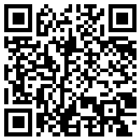 QR Code for bitcoin:dash:XdkTHssFAv6r5nESjC2ovyMSsFAhDWxPRL
