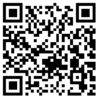 QR Code for bitcoin:dash:XdkTNZHzNZCpPoVASZJLp8CHgrPeBhuGei