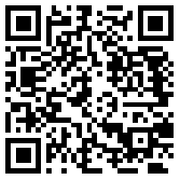 QR Code for bitcoin:dash:XdkTjTdFSUVU16ZqVg1vUVRTws31exmrEH