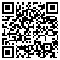 QR Code for bitcoin:dash:XdkTmCq8kbECPLo6G2jvU6EEWkLTERKk3c