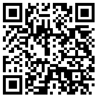 QR Code for bitcoin:dash:XdkU7rNReTS1esTYysNTcZ522ukmL4de9u