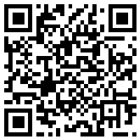 QR Code for bitcoin:dash:XdkUkJn11gN4DShnMkFftJQXDfRcbkPDRP