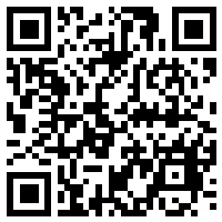 QR Code for bitcoin:dash:XdkUpuNHmxGWFMgheJuP6TWS4Bnj3vs6Tn