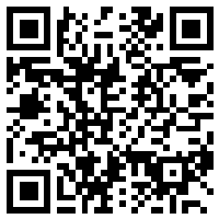 QR Code for bitcoin:dash:XdkV1RpLUw6dWuujAdx8ifzaURMJg85dWN