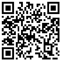 QR Code for bitcoin:dash:XdkVMQ3MUyhdnxpfbTJTk4CD1oY74xNUnU