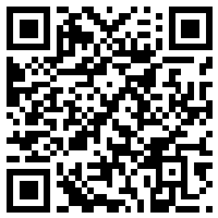QR Code for bitcoin:dash:XdkW3b6A3Ducpgw4UEDPLZjX1Z1Nm3PPry