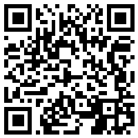 QR Code for bitcoin:dash:XdkWj1M2zUXV6Fic4MvmD7iq4dhfVBY4nP