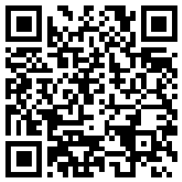 QR Code for bitcoin:dash:XdkXHGEByf5JWKFfFmMmcvN5Uj6PJ8ZuzK