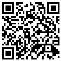 QR Code for bitcoin:dash:XdkXM5CwpjetqJjmfuk8ZzMXRn9aHyYgFH