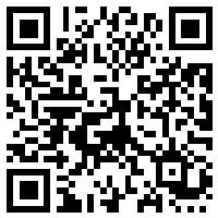 QR Code for bitcoin:dash:XdkXaKwofU3zGoPywBcTfzMbbrmxj3Brae