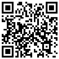 QR Code for bitcoin:dash:XdkXbdEKRBKfZta8AMbbfBcZfnuhhEvsZr