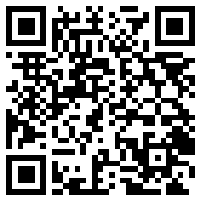 QR Code for bitcoin:dash:XdkYCFuBVVeTtecDyi7Lt5SSe1yCpEiSrm