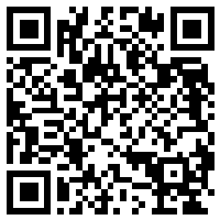 QR Code for bitcoin:dash:XdkZ2Z9xcRfQjjLVCuymUPgQG7DsGfomBn