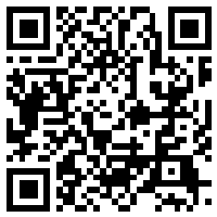 QR Code for bitcoin:dash:XdkZN9DxLpdXBV3NCMAYXPo6htbaggSTZK