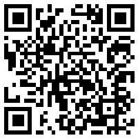 QR Code for bitcoin:dash:XdkZooSVLfgLp7kru2RyBfCjDRAHDNL1E1