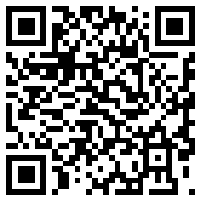 QR Code for bitcoin:dash:Xdkab1TNex34gN9gd8ACK2x2Mf4JKVWS5W