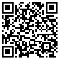 QR Code for bitcoin:dash:XdkahjQ3k3cKJzwdo6widMdVLScrgfPUzK