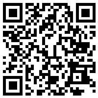 QR Code for bitcoin:dash:XdkarB7Pf8uENvjxZQbGGJrKYD4v59iEmV