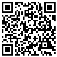 QR Code for bitcoin:dash:Xdkb5LEZaKXvMP8kfoAcqn27TckDNNRDNR