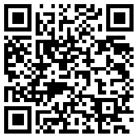 QR Code for bitcoin:dash:XdkbVAjFmnna8CfRtCFWBRNFLwHF2G6997