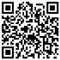 QR Code for bitcoin:dash:XdkceM1qZLcs2iu8cz2BdyDTRdAzThWQ2g