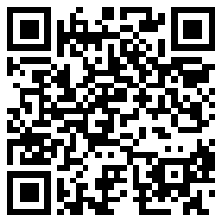 QR Code for bitcoin:dash:XdkdEHzXhkiGTEssNCparPqDSv8AgHHWDj