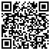 QR Code for bitcoin:dash:Xdkdcnxi9igr2xo2f28d4Y1Ea8wxVbymSA