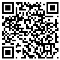 QR Code for bitcoin:dash:XdkdwoFW5PdSy7B97w1qpmS89qBEXoLbQS