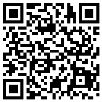 QR Code for bitcoin:dash:XdkeKKSzh5HP7NuDUR6eRAVuUa5Mu2SLva