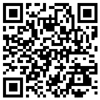 QR Code for bitcoin:dash:XdkefaHUo7VQXK4M4jbVbZCGbLSv9VwRfU