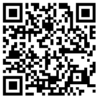 QR Code for bitcoin:dash:XdkevbkbJ33BdkwCjhvLSYzHbobHsuwGb9