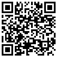 QR Code for bitcoin:dash:XdkfjrgAChCKUY7jtTzFu88ofGLUosJMTD