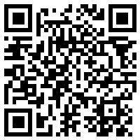 QR Code for bitcoin:dash:Xdkg7GHURPH7SCnSktK8wccyupomAiCLgg