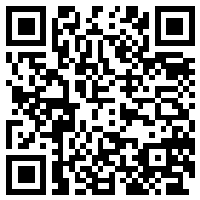 QR Code for bitcoin:dash:XdkgM5HT3W2B9xxrCoigs7TY6vJFuLzdfM