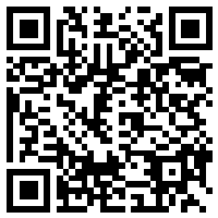 QR Code for bitcoin:dash:XdkhXMh89LAi3V7u1UTExsKk2DXiNp22mA