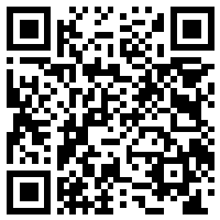 QR Code for bitcoin:dash:XdkhbCrLPVmtYNKjrRfHpUAXZvjpcf1J7s