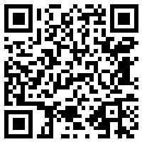 QR Code for bitcoin:dash:Xdkj45gn5YN9cvLQrTiLUXzMCgVEoEq5SL