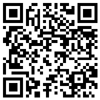 QR Code for bitcoin:dash:XdkjDCfDKmDDCb36PM2GqLb3QFbfEPCAfT